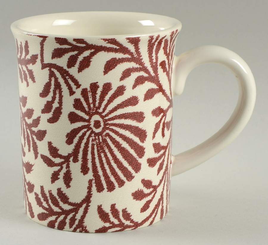 Pachar Mug by Williams-Sonoma-1