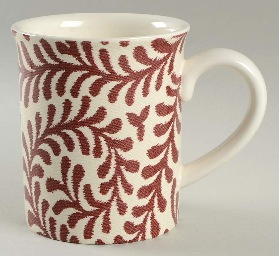 Pachar Mug by Williams-Sonoma-1