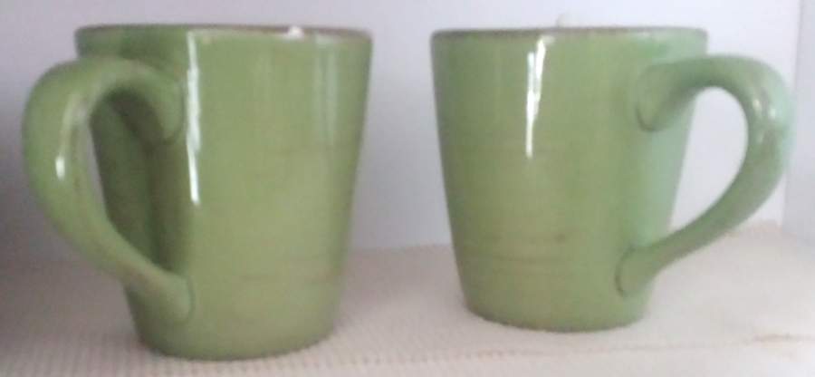 Farmhouse Mug by Williams-Sonoma-1