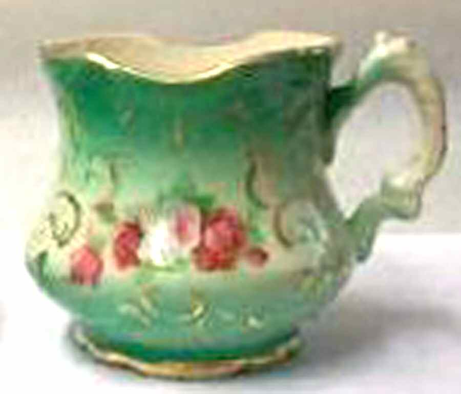 4158 Creamer by Wellsville-1