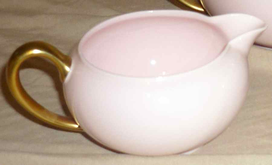Wk3231 Creamer by Wedgwood-1