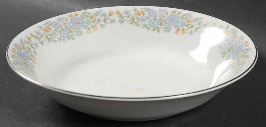 WLB100 Coupe Soup Bowl by Walbrzych-1