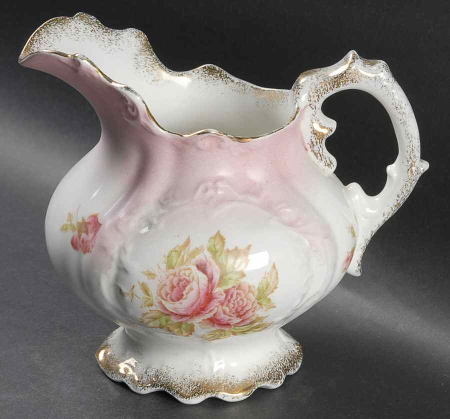 WAR215 32 Oz Pitcher by Warwick-1
