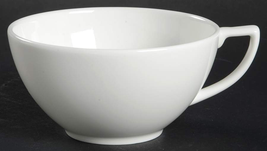 Baroque Flat Cup by Wedgwood-1