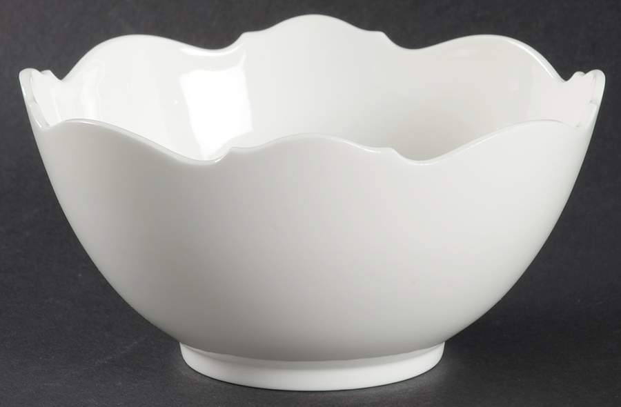 Baroque Gift Bowl by Wedgwood-1