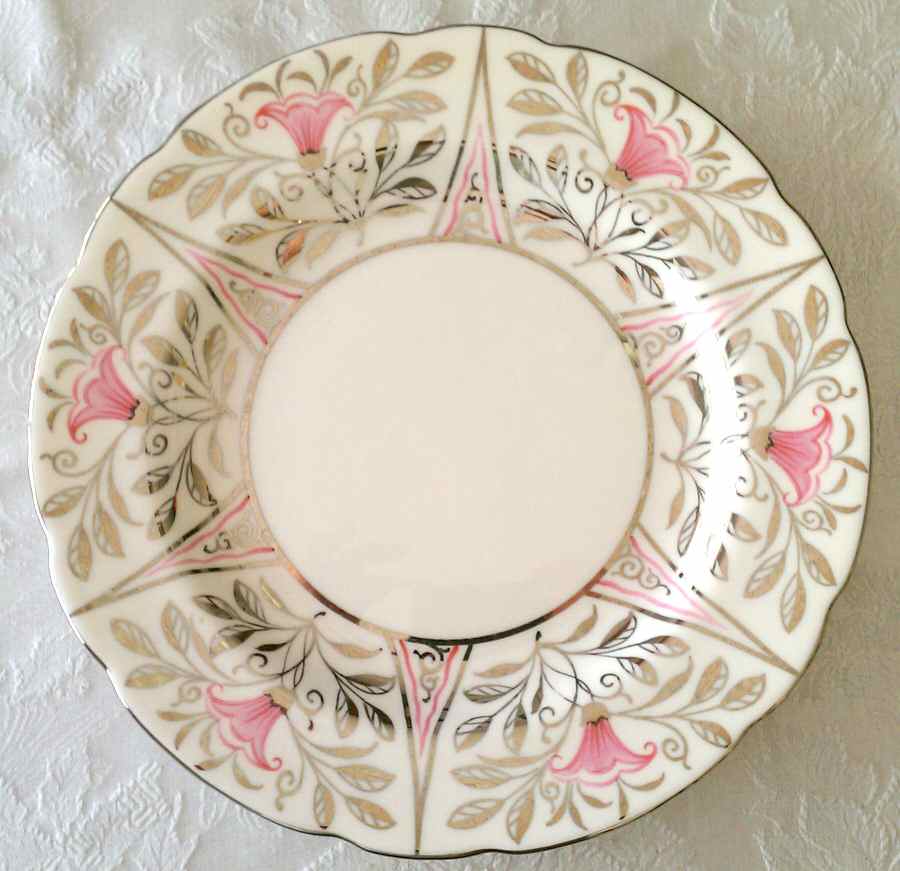 WH2993 Dinner Plate by Wedgwood-1