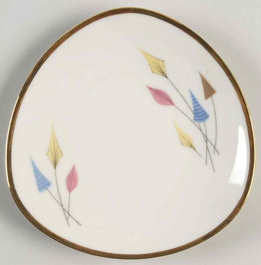 WIG1184 Coaster by Winterling - Bavaria-1