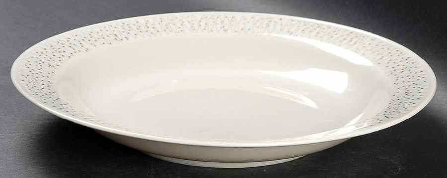 WIG1186 Rim Soup Bowl by Winterling - Bavaria-1