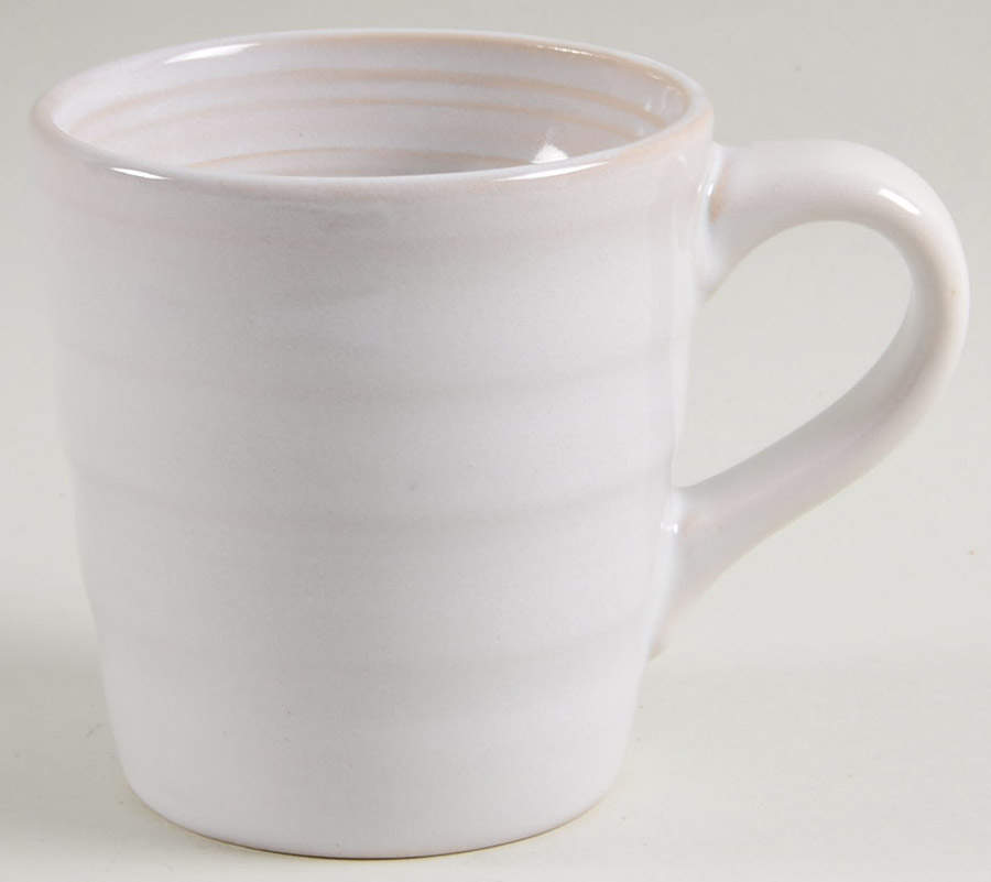 Flow Mug by West Elm-1