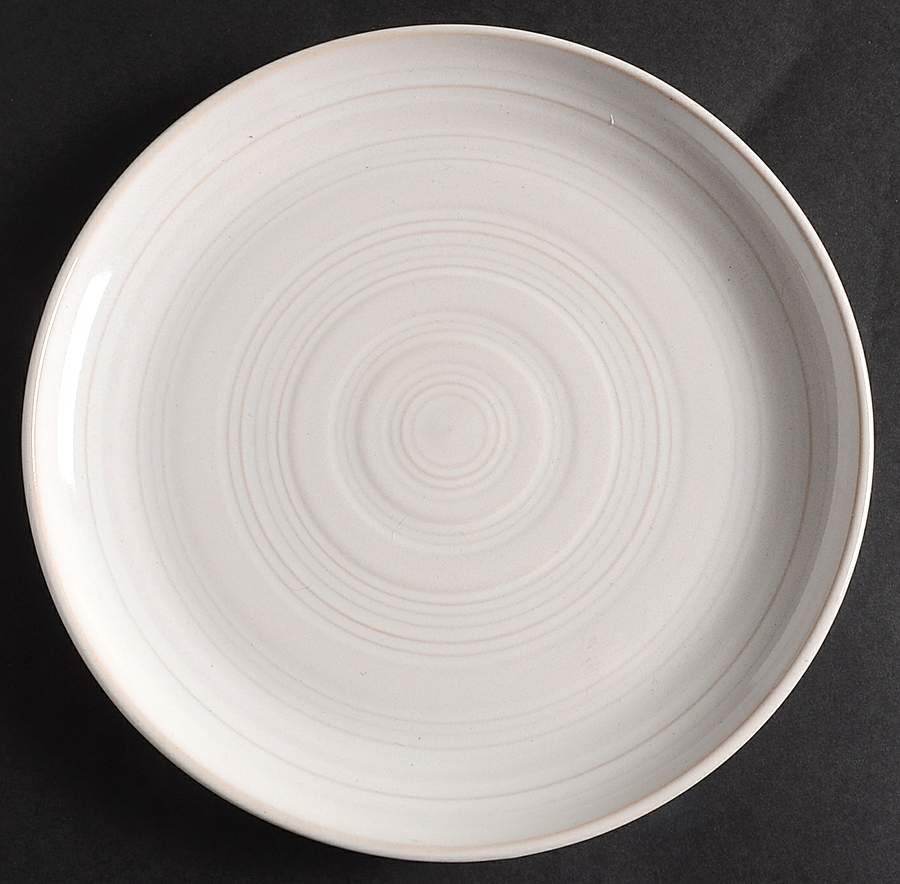 Flow Salad Plate by West Elm-1