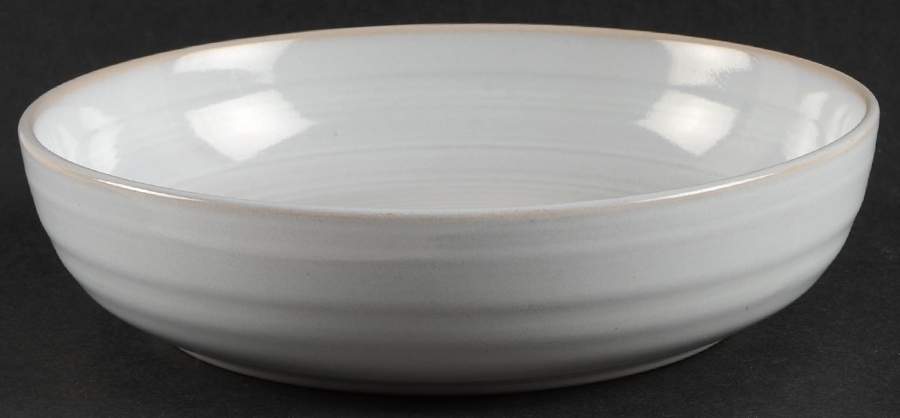 Flow Coupe Soup Bowl by West Elm-1