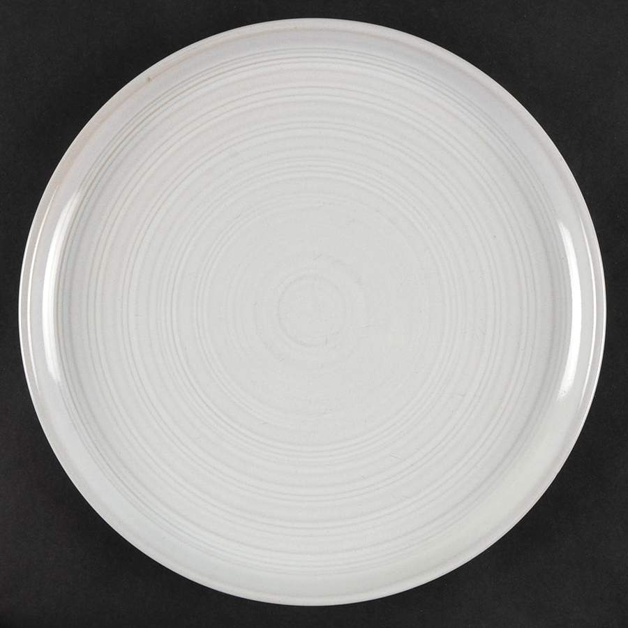 Flow Dinner Plate by West Elm-1