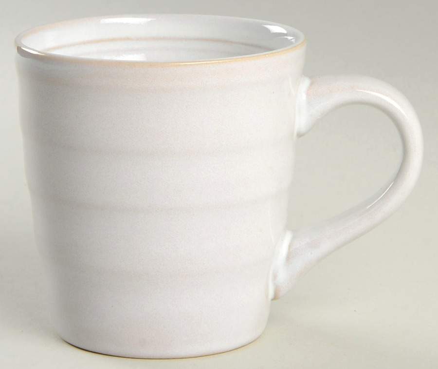 Flow Mug by West Elm-1