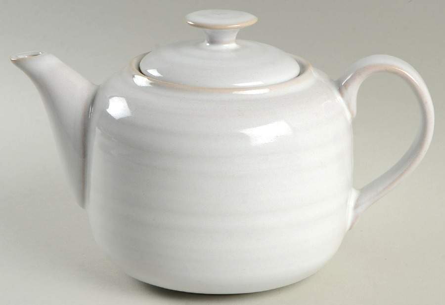 Flow Teapot & Lid by West Elm-1