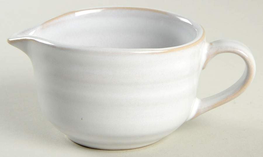 Flow Creamer by West Elm-1