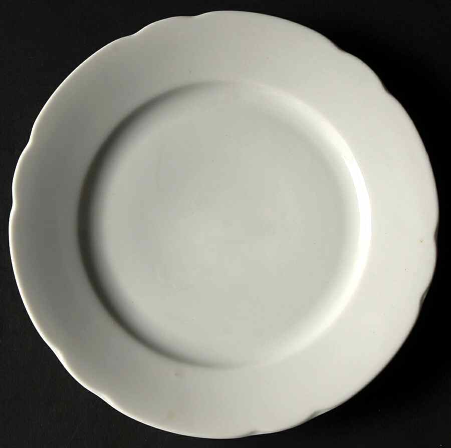 RXH88 Salad Plate by Retsch & Co-1