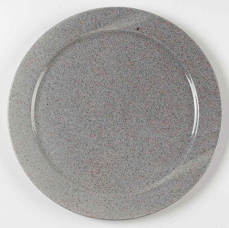 WAE50 Service Plate (Charger) by Waechtersbach-1