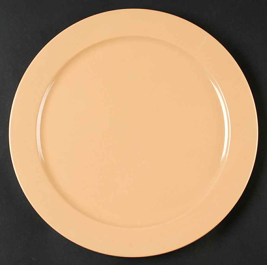 WAE51 Service Plate (Charger) by Waechtersbach-1
