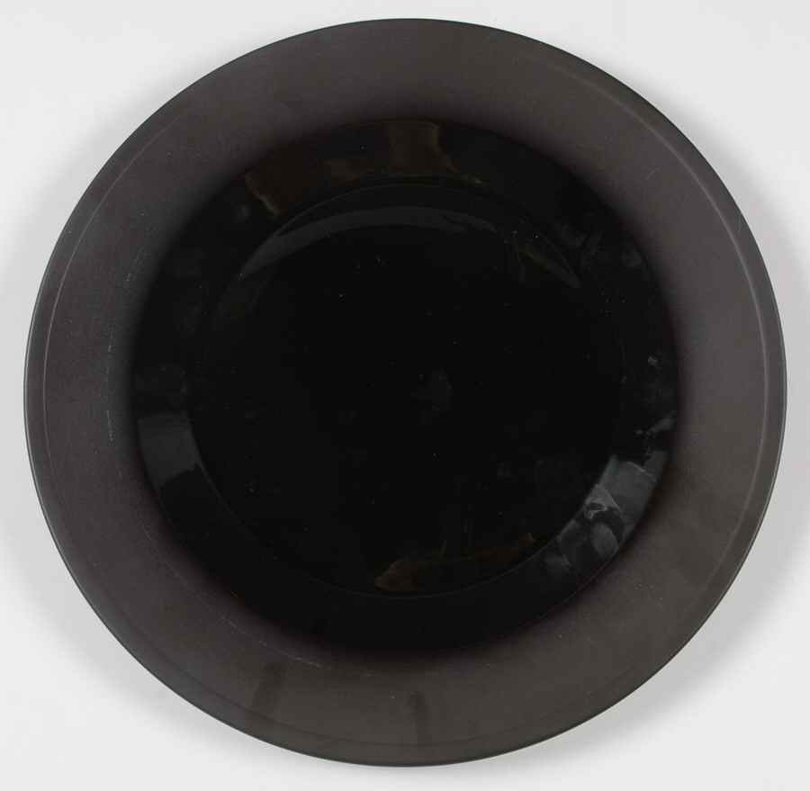 WW552 Dinner Plate by Wedgwood-1