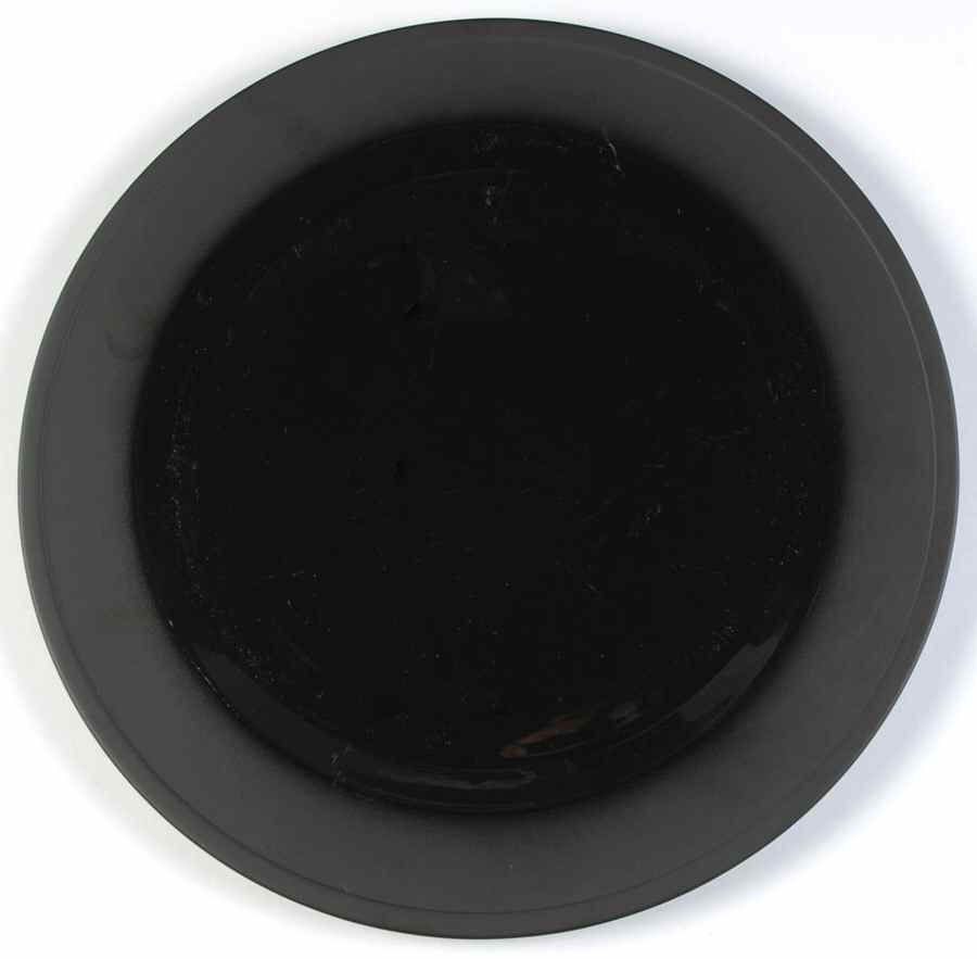 WW552 Service Plate (Charger) by Wedgwood-1