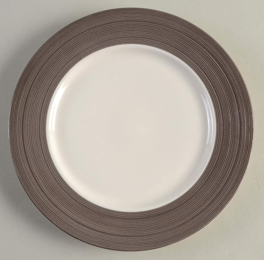 Devotion Salad Plate by Wedgwood-1