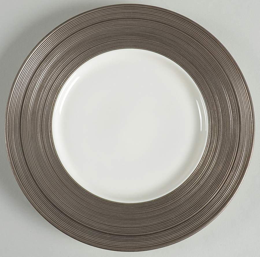 Devotion Salad Plate by Wedgwood-1