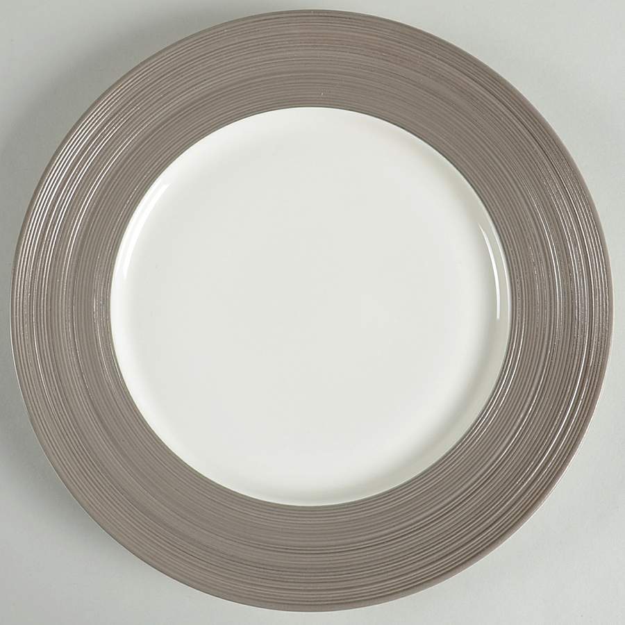 Devotion Dinner Plate by Wedgwood-1