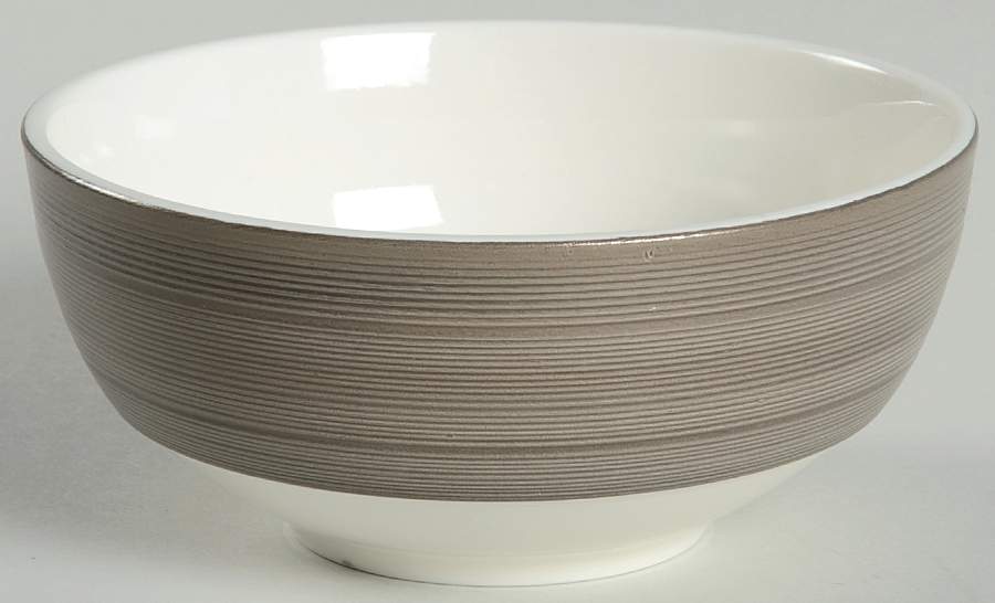 Devotion Coupe Cereal Bowl by Wedgwood-1