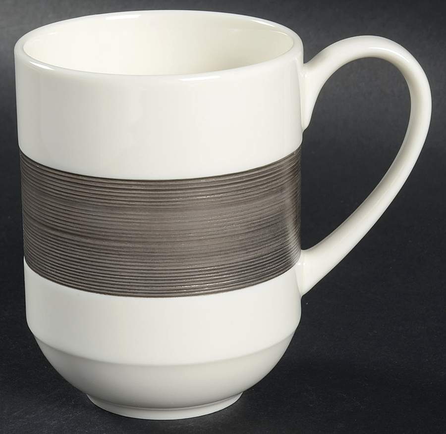 Devotion Mug by Wedgwood-1
