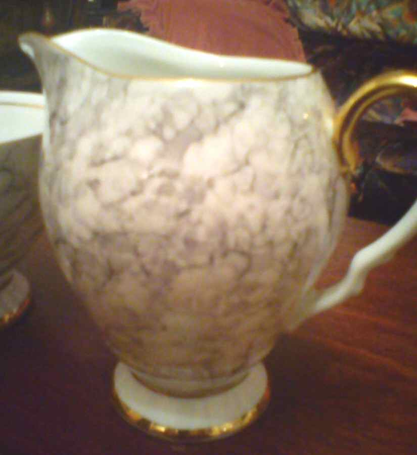 WAV82 Creamer by Wawel-1