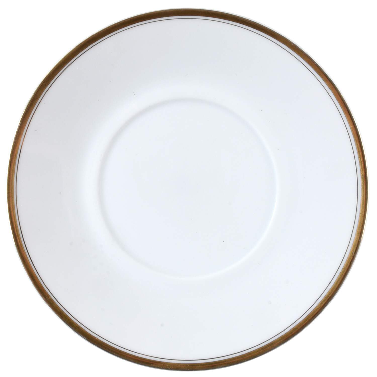 WSO112 Saucer by Williams-Sonoma-1