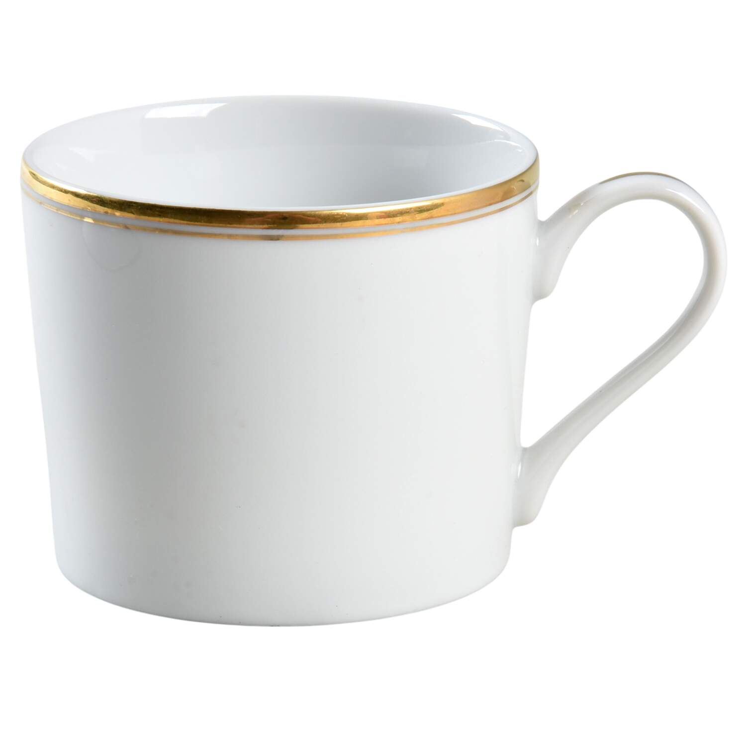 WSO112 Flat Cup by Williams-Sonoma-1