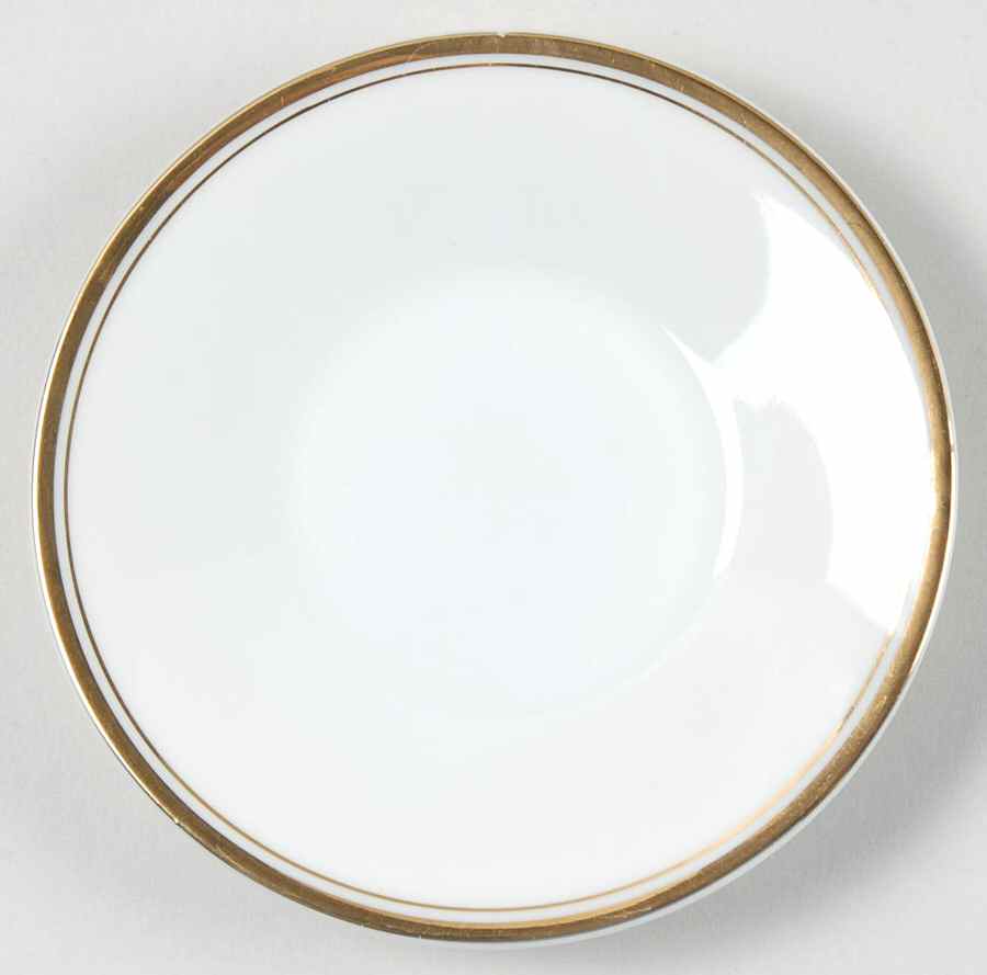 WSO112 Saucer for Demitasse Cup by Williams-Sonoma-1