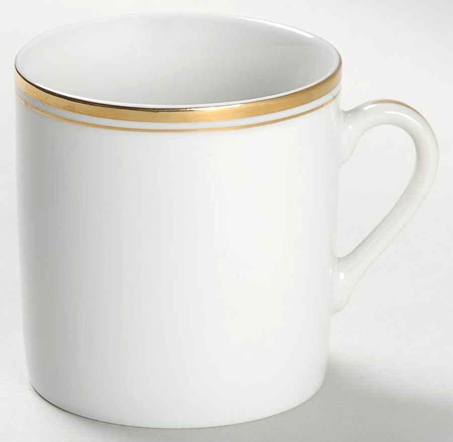 WSO112 Flat Demitasse Cup by Williams-Sonoma-1