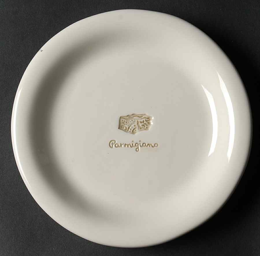 Wine and Cheese Series Canape Plate by Williams-Sonoma-1