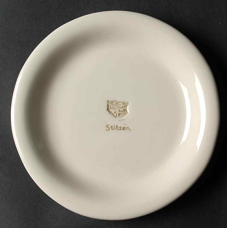Wine and Cheese Series Canape Plate by Williams-Sonoma-1