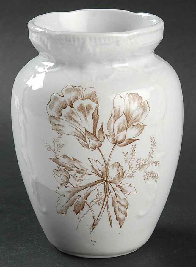 WIY4 Toothbrush Holder by William Brunt-1