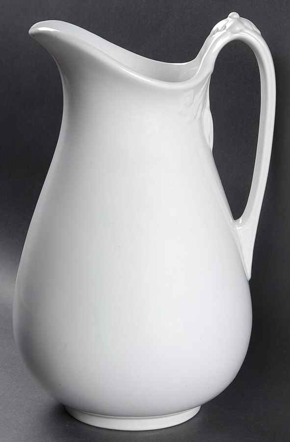 WW556 128 Oz Pitcher by Wedgwood-1