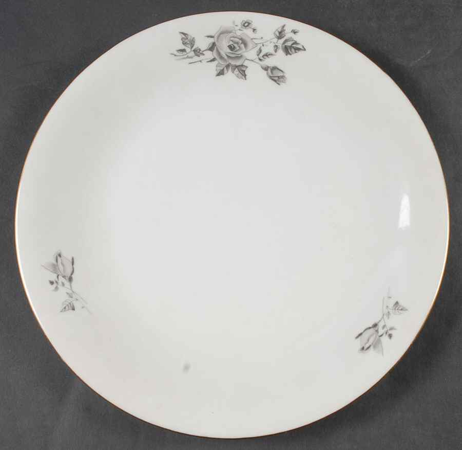 044071 Dinner Plate by Wawel-1