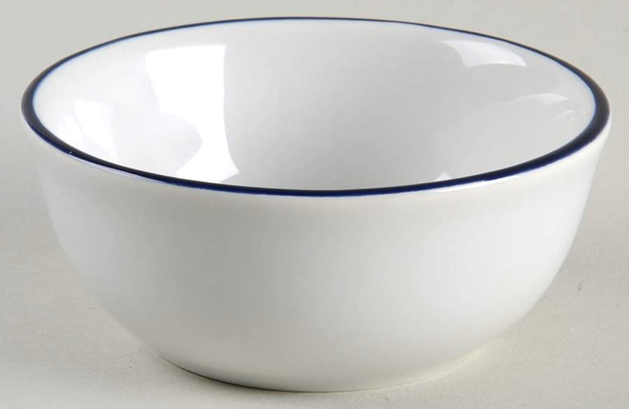 Bistro Francais Individual Dip Dish by Williams-Sonoma-1