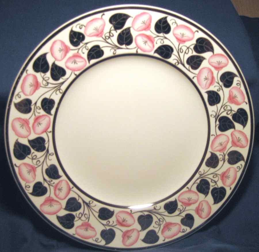 Amh9146 Dinner Plate by Wedgwood-1