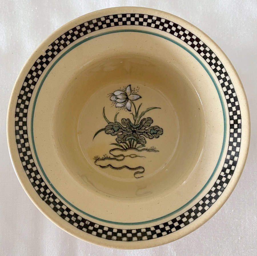 A7253 Ramekin by Wedgwood-1