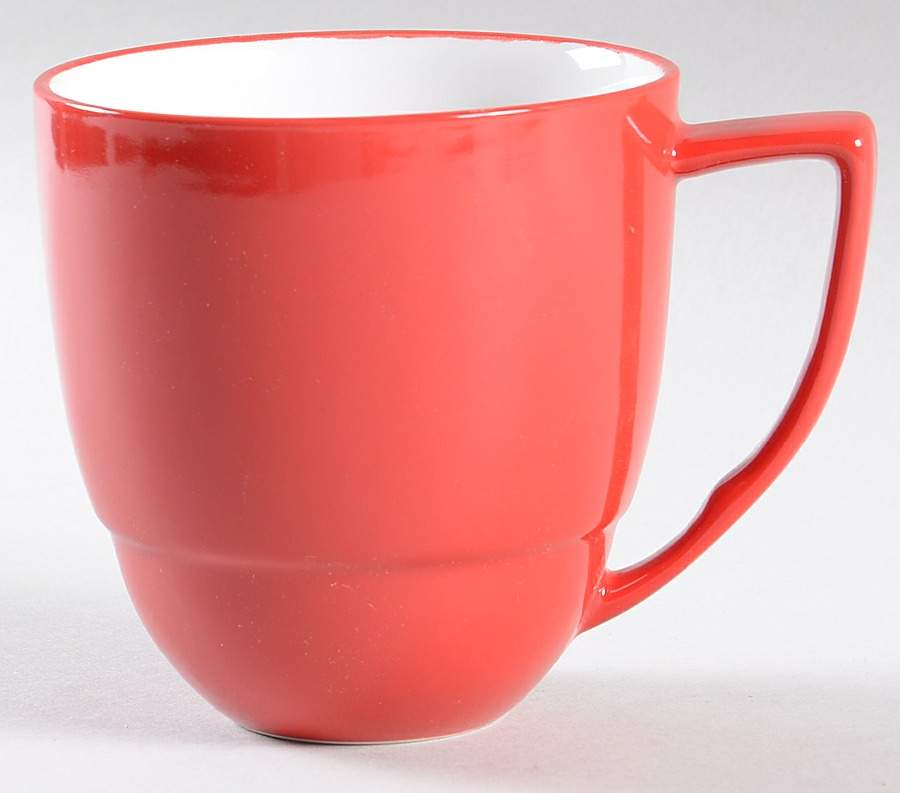 Uno Chili Mug by Waechtersbach-1