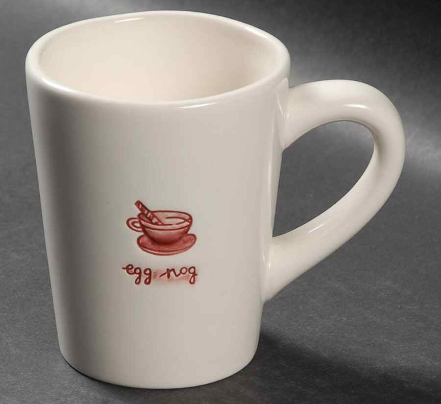 WSO118 Mug by Williams-Sonoma-1