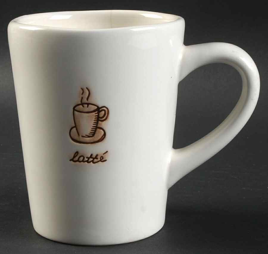 WSO118 Mug by Williams-Sonoma-1