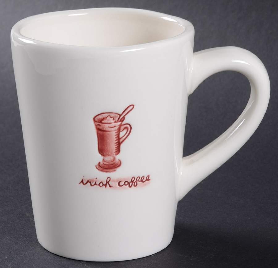 WSO118 Mug by Williams-Sonoma-1