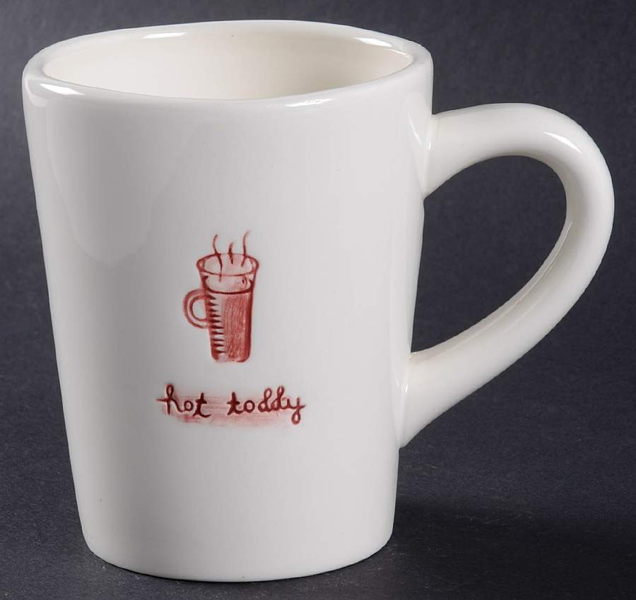 WSO118 Mug by Williams-Sonoma-1