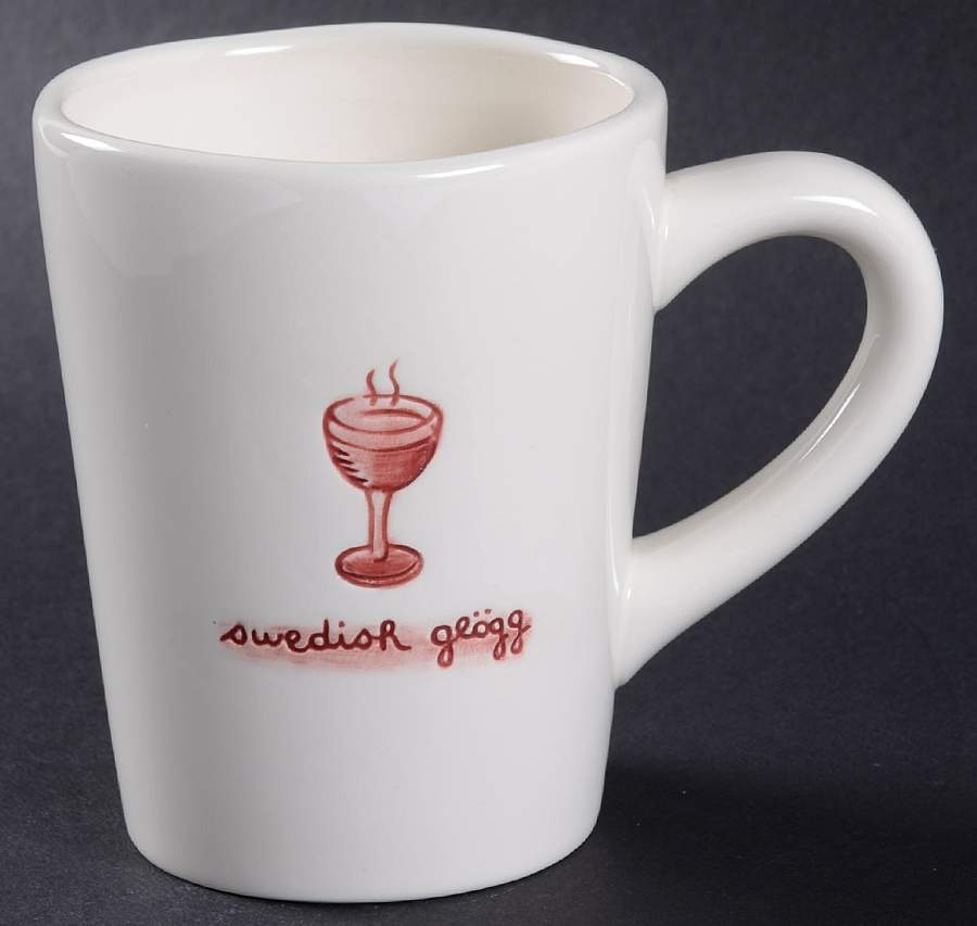 WSO118 Mug by Williams-Sonoma-1