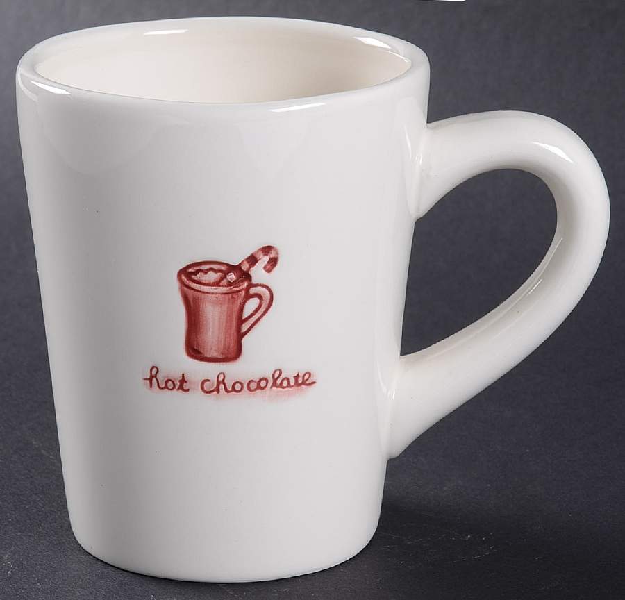 WSO118 Mug by Williams-Sonoma-1