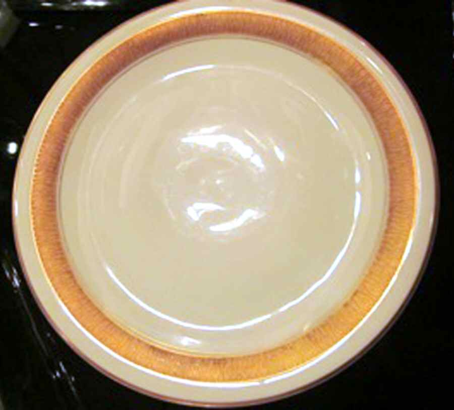 18-18105 Dinner Plate by Wawel-1